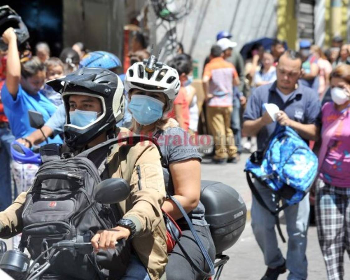 Lo último sobre el coronavirus hasta este martes 17 de marzo