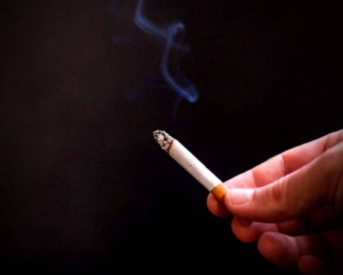 Con L3,300 millones contribuirán al Presupuesto industrias de cigarillos y bebidas alcohólicas