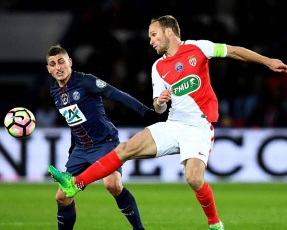 La final de la Copa de Francia se disputará el 24 de julio