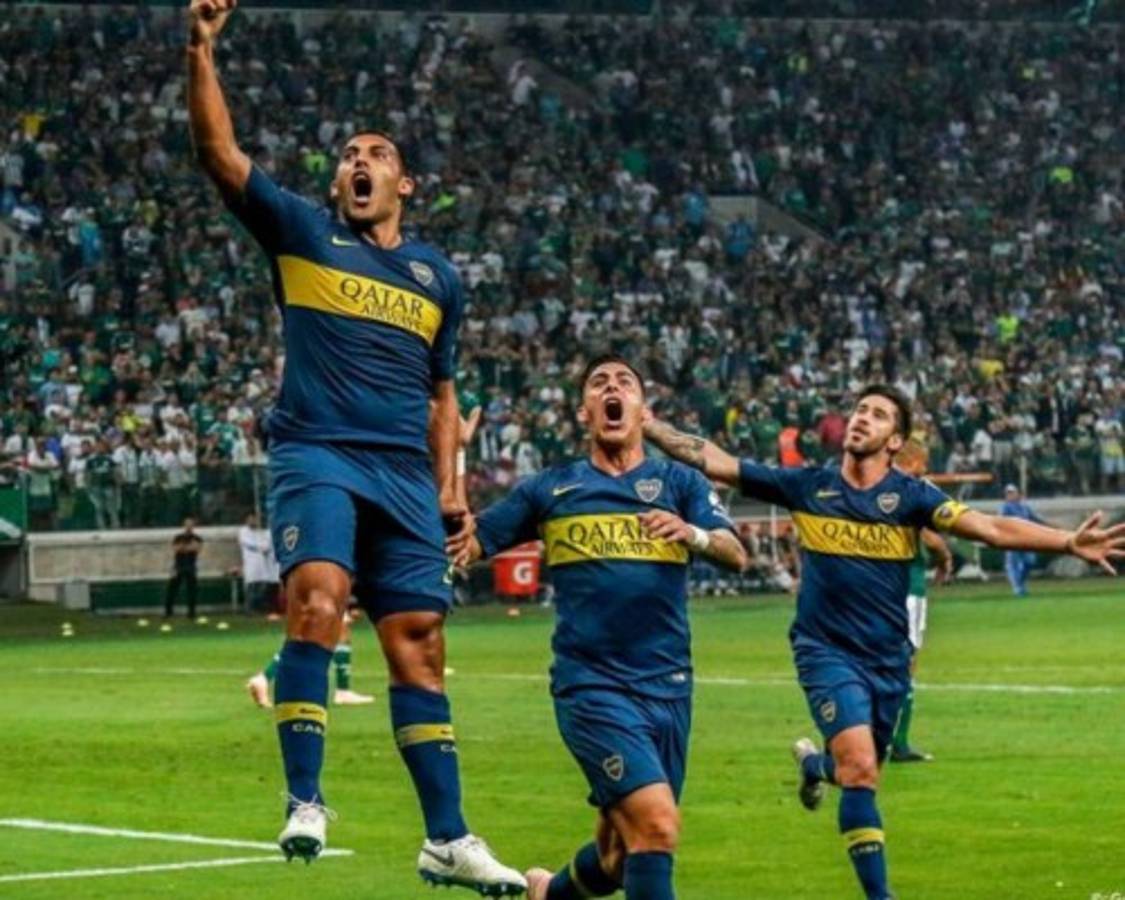 Argentina dará por concluida su temporada de fútbol por el coronavirus