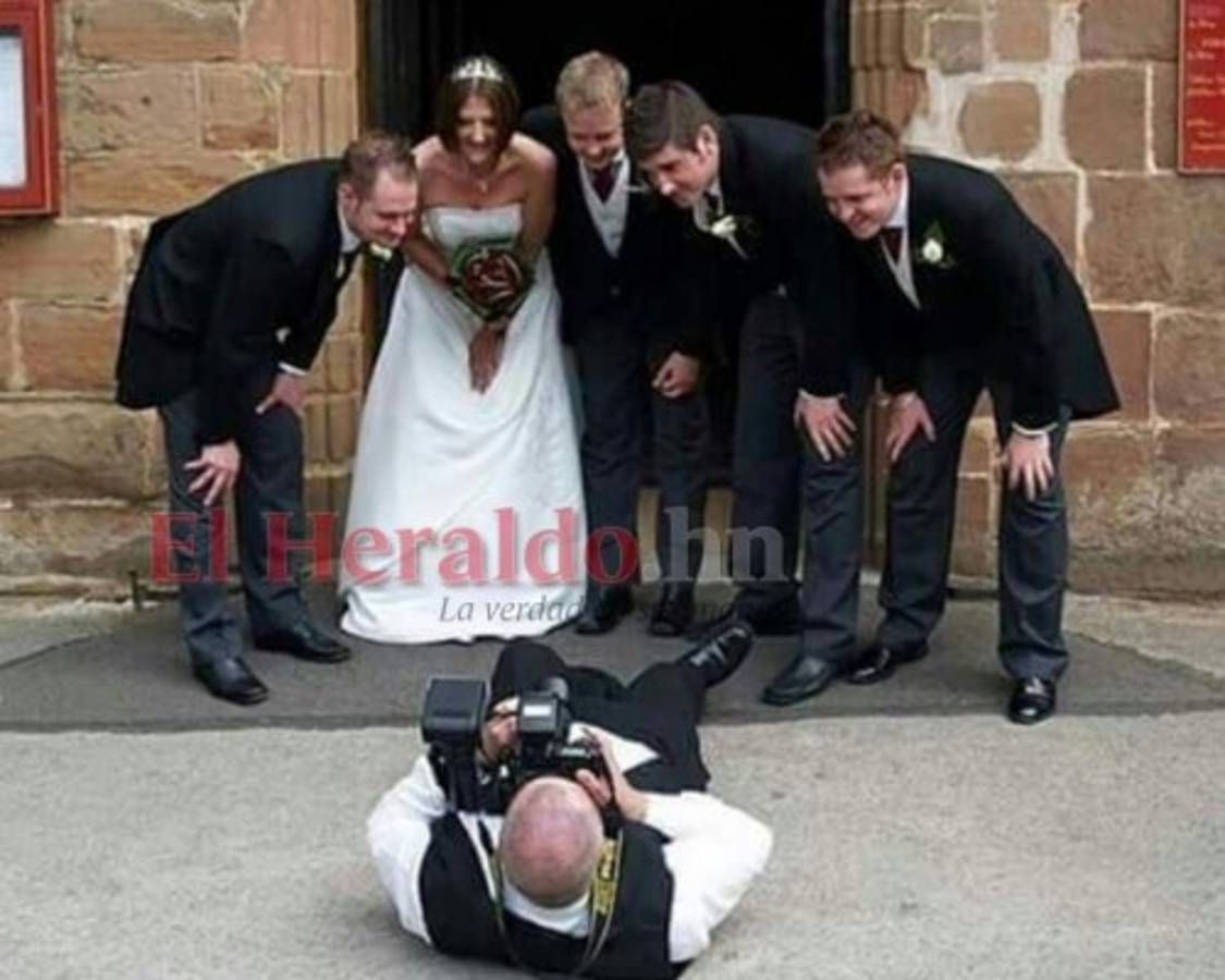 Consternación por el deceso del reportero gráfico Pedro Boquín