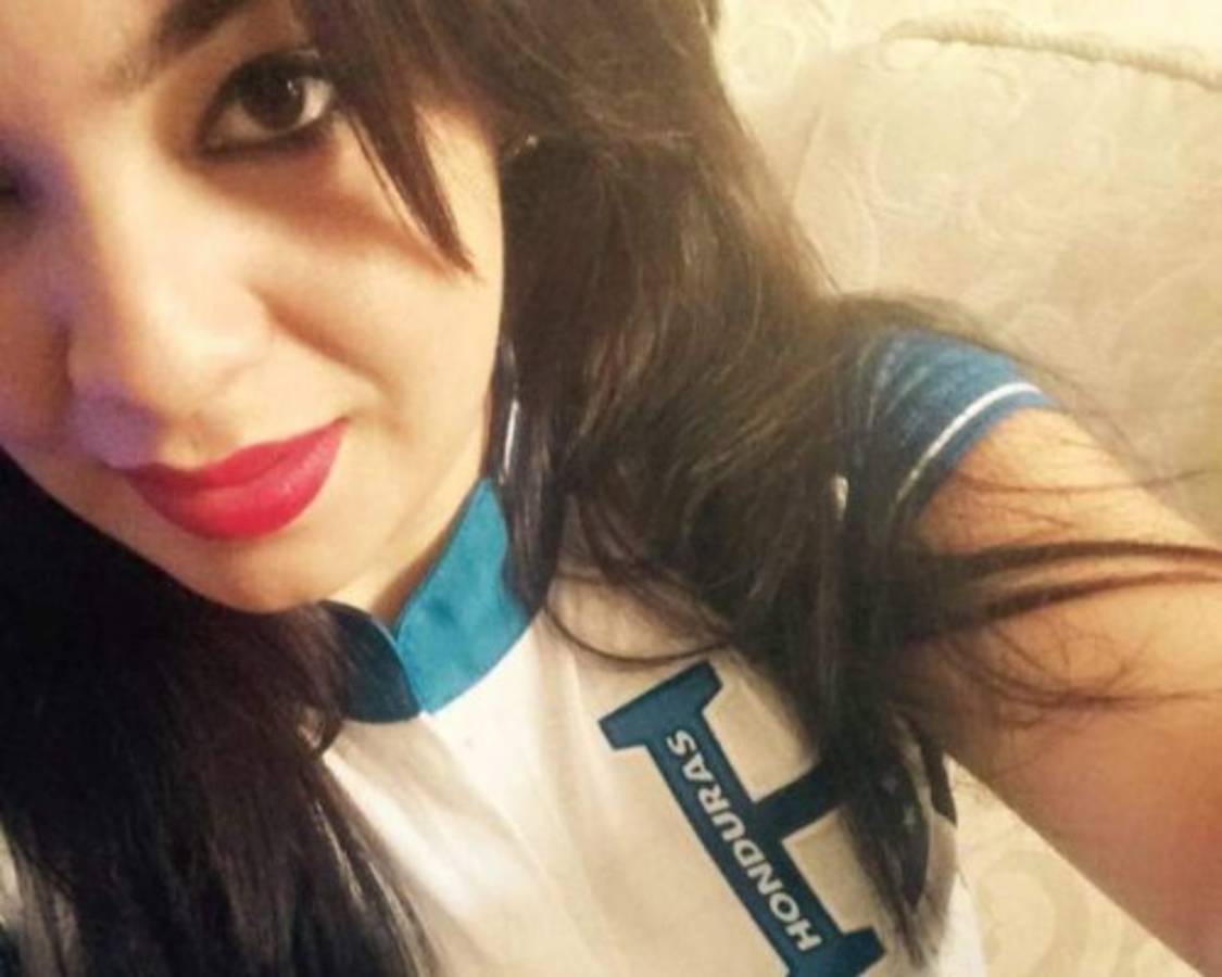 Estados Unidos: Retoman búsqueda de hondureña desaparecida en Houston