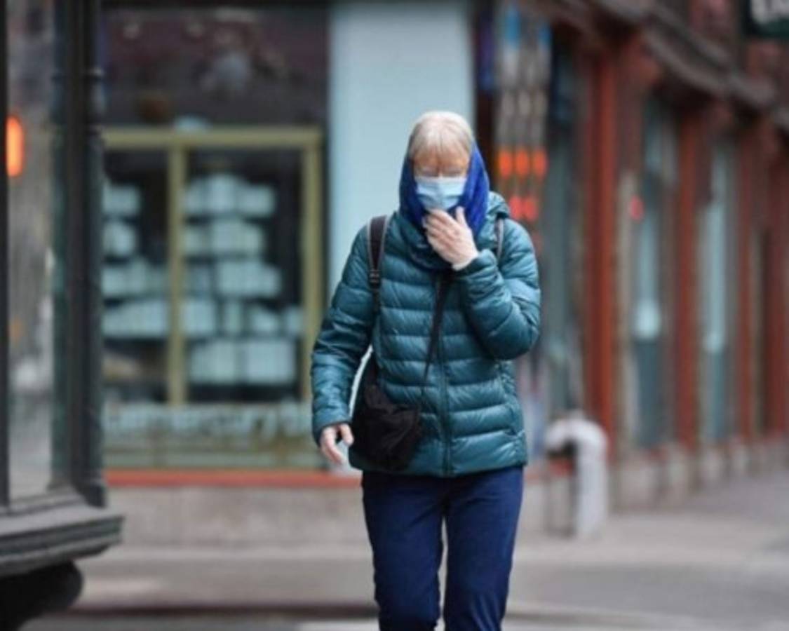 EEUU tendría unas cifras de desempleo que pueden ser 'descorazonadoras'