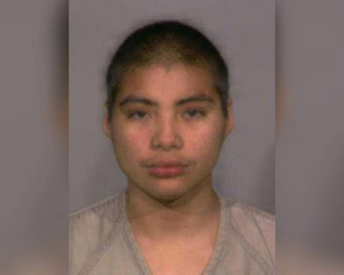 Detienen en México a uno de los 10 fugitivos más buscados por el FBI