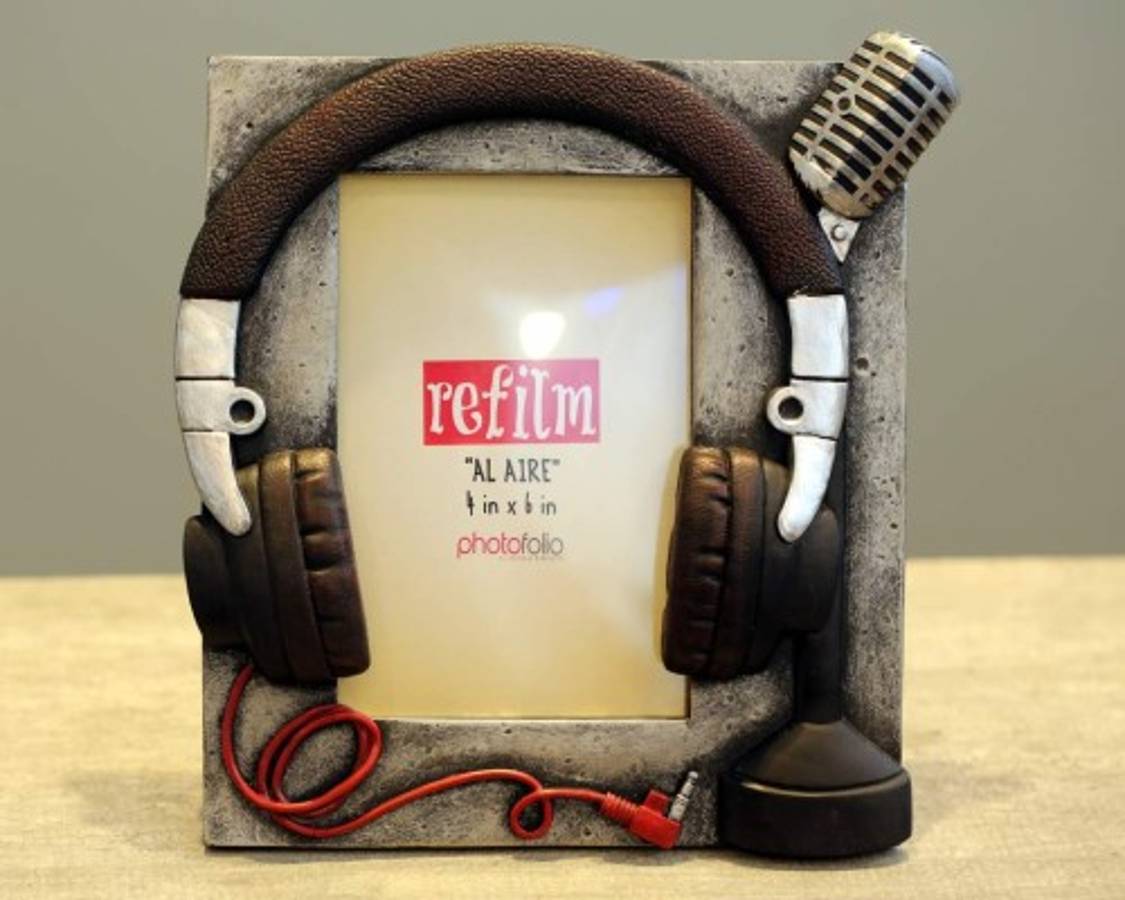 Medios de comunicación al rescate