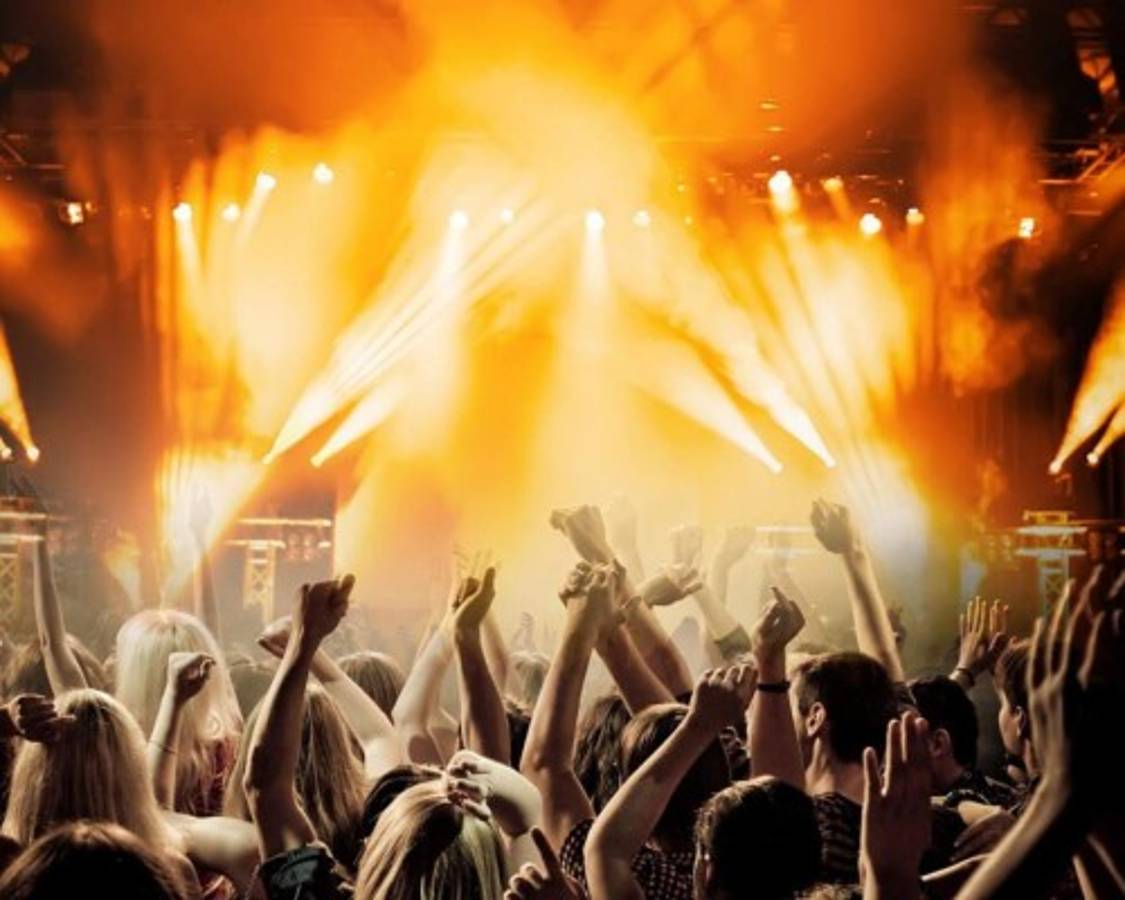 Alerta en EEUU por 'fiestas Covid-19' para contraer el virus