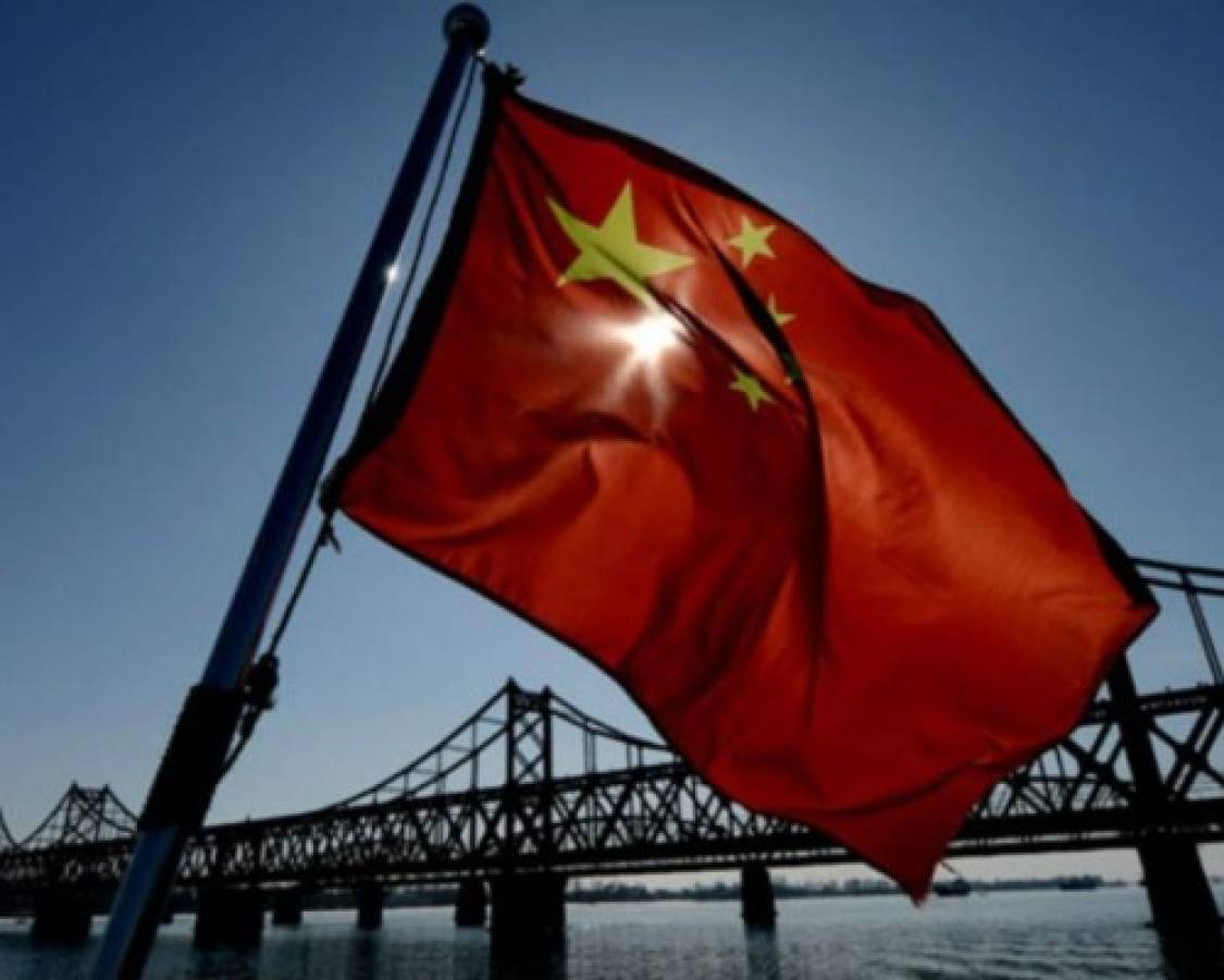 China enfrentará millonaria demanda por 'negligencia' con el Covid-19
