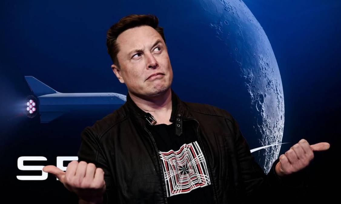 ¿Cuáles son las cinco cosas más caras en las que Elon Musk gasta su fortuna?