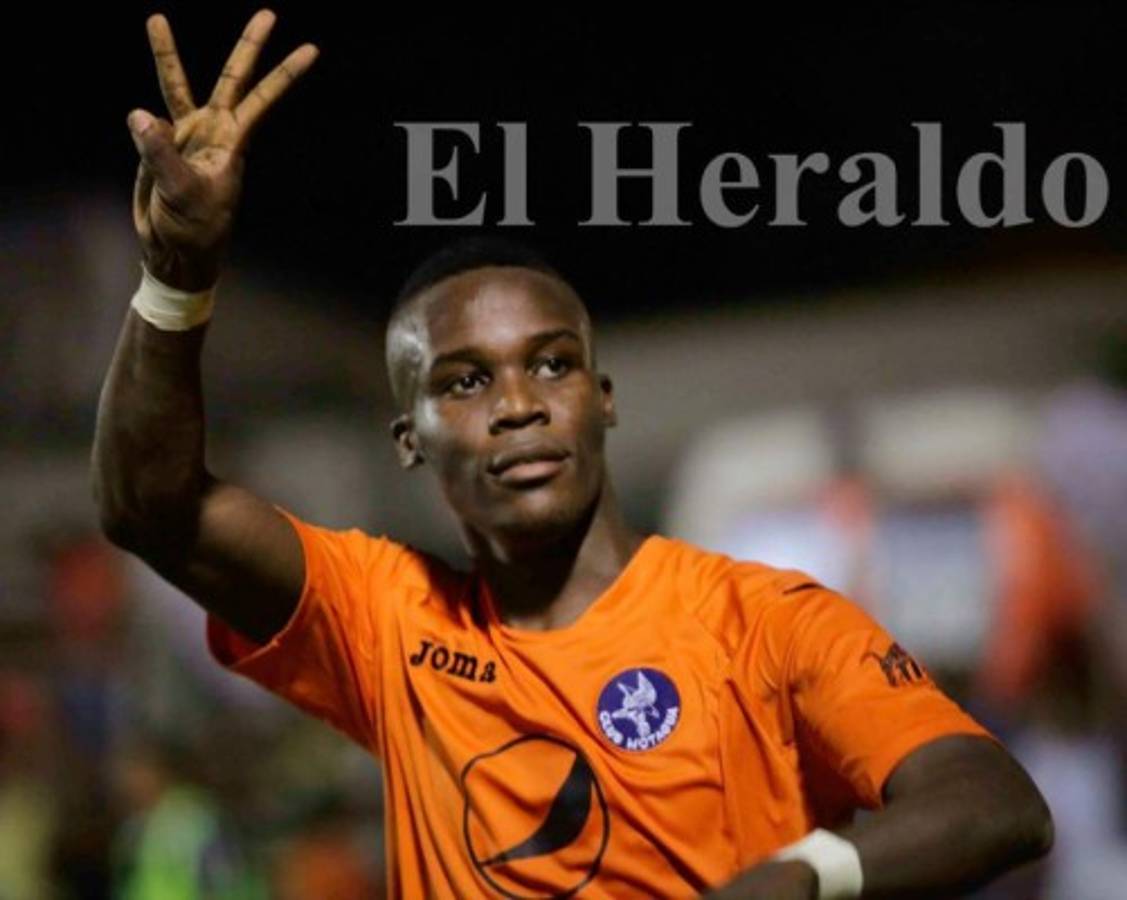 Rubilio Castillo jugará con Correcaminos en la B de México