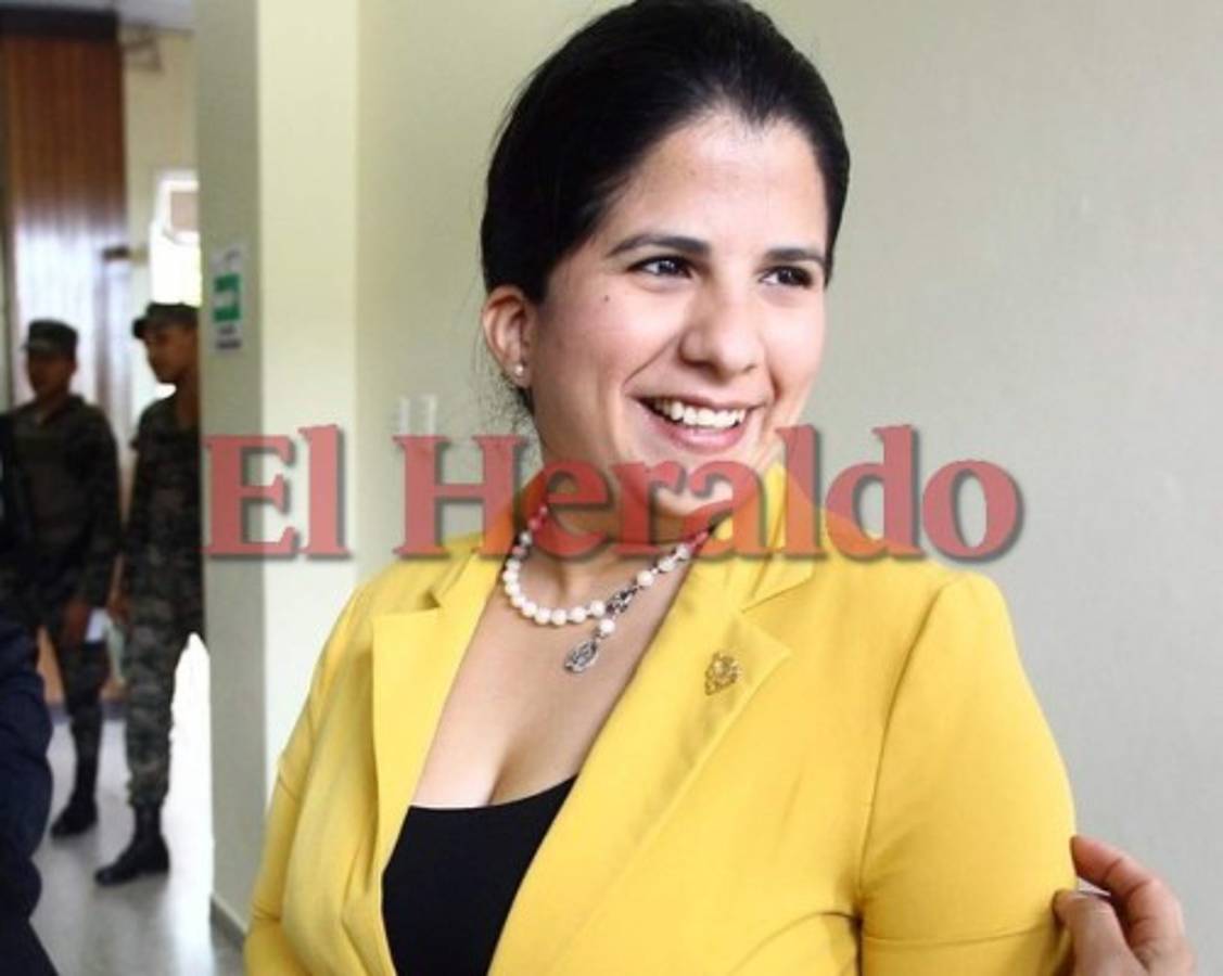 Sin agua no hay vida, defender el agua, pide Fátima Mena  