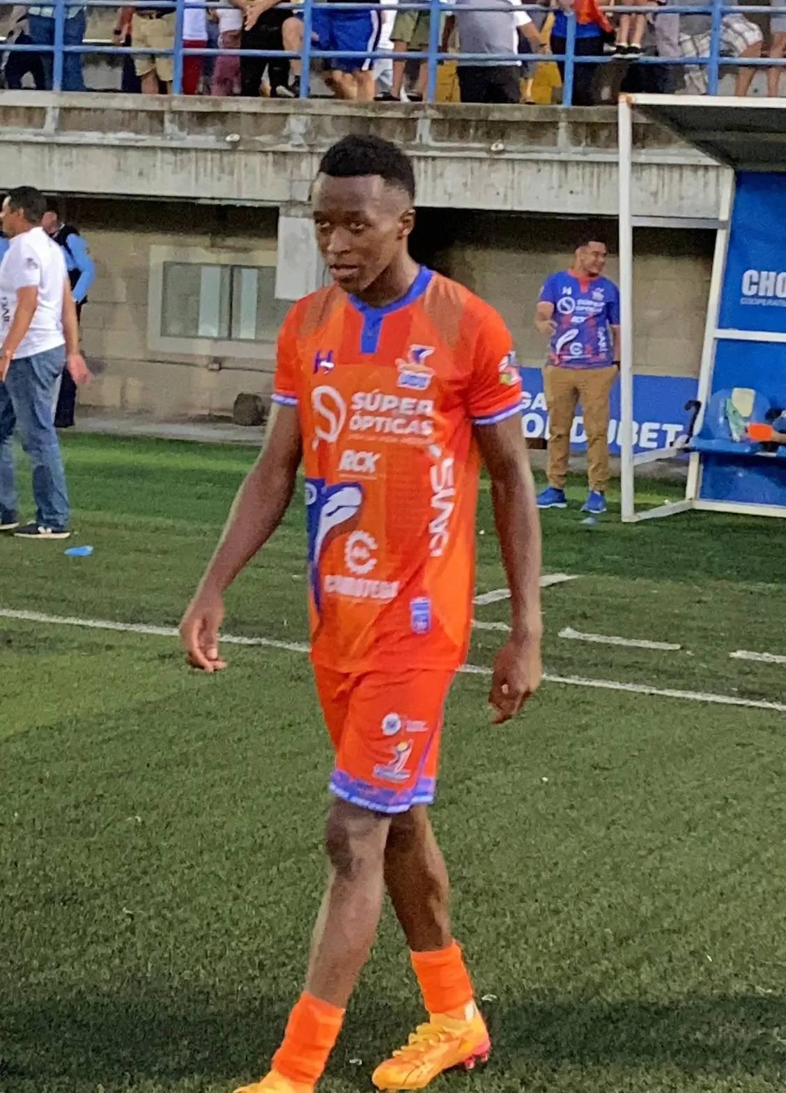 Olimpia: Fichajes del 'león', bajas confirmadas y los que llegarían al equipo de Espinel