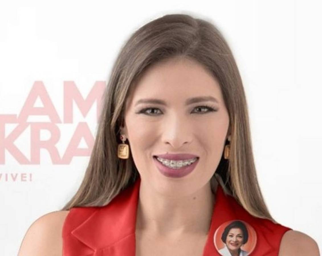 Congreso Nacional: Hombres y mujeres elegidos por el Litoral Atlántico como diputados