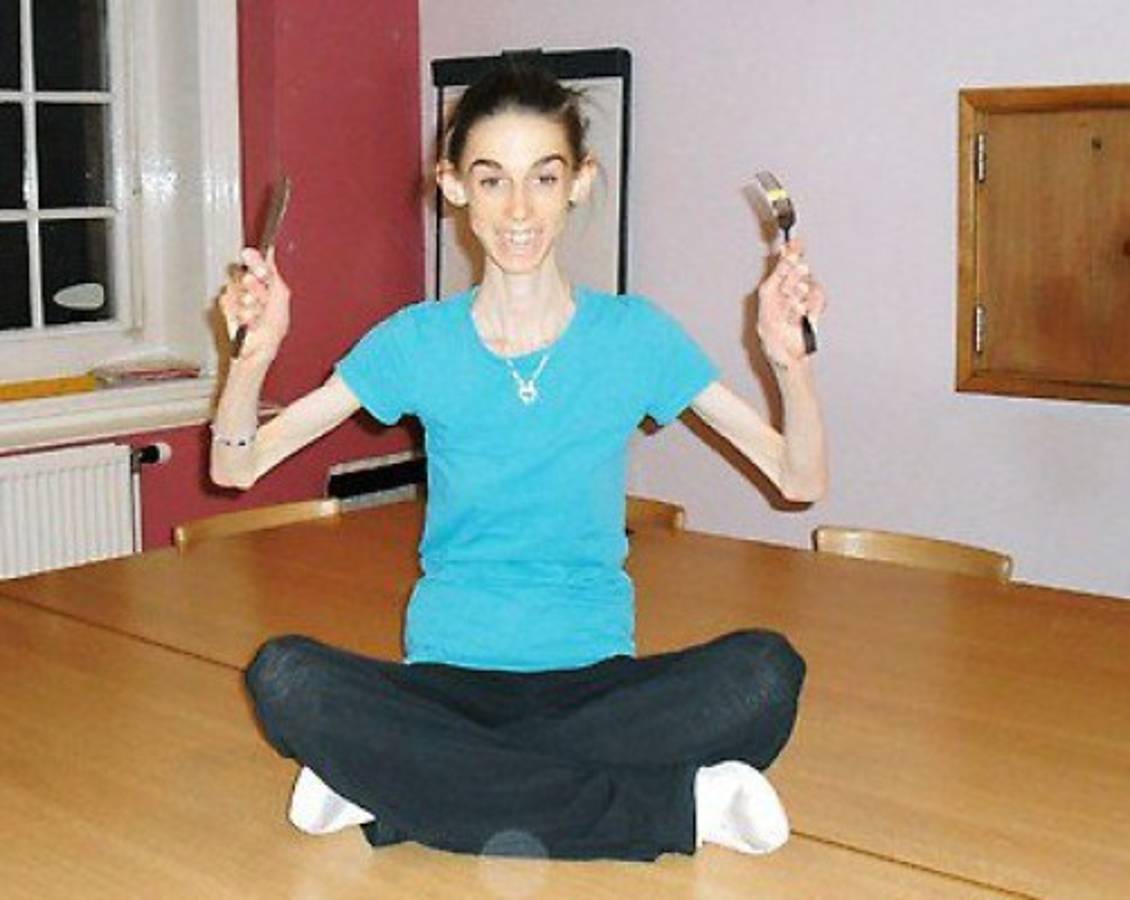 El peor de los casos