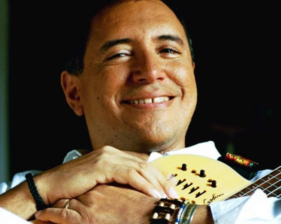 'El legado de Guillermo debe vivir unos 100 años más”