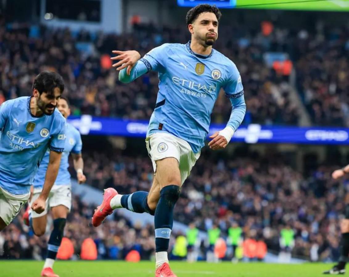 Bota de Oro 2025: Mbappé se acerca al primer lugar, Lewandowski se aleja