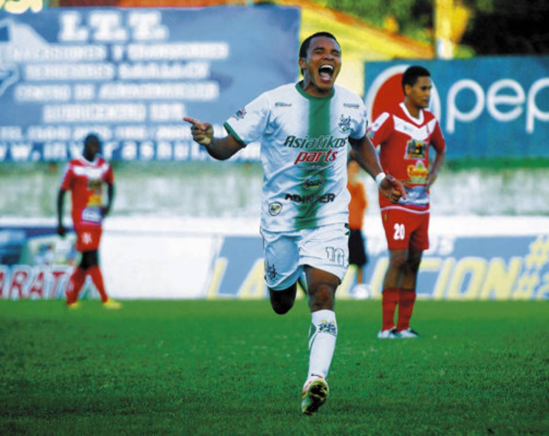 Rambo se alista para el debut