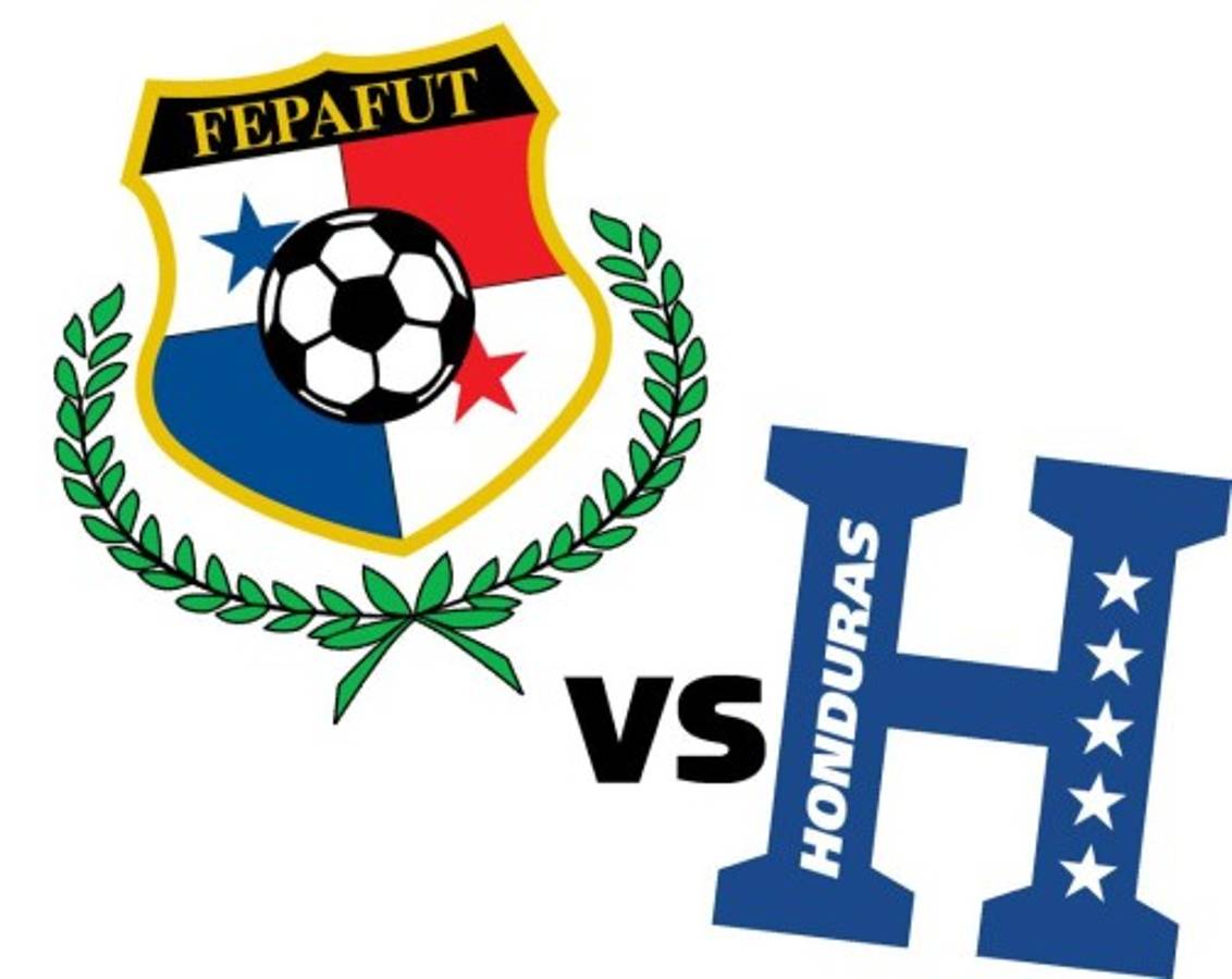 el sueño pasa por el rommel fernández