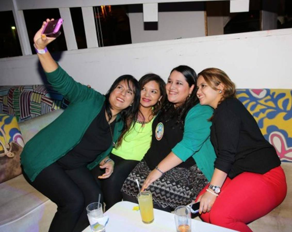 Grupo OPSA celebró su éxito y trabajo en equipo con las agencias