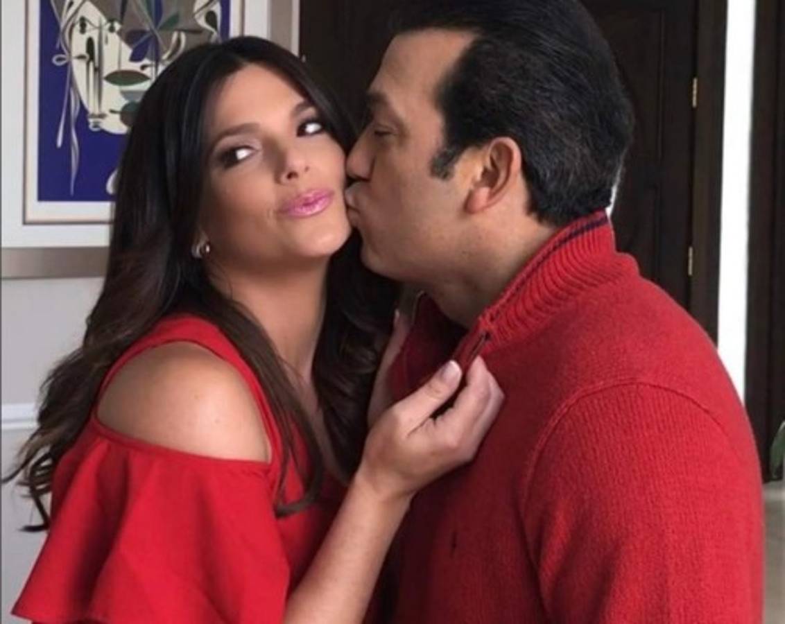 Bárbara Bermudo rompería el silencio de las causas de su salida de Univisión