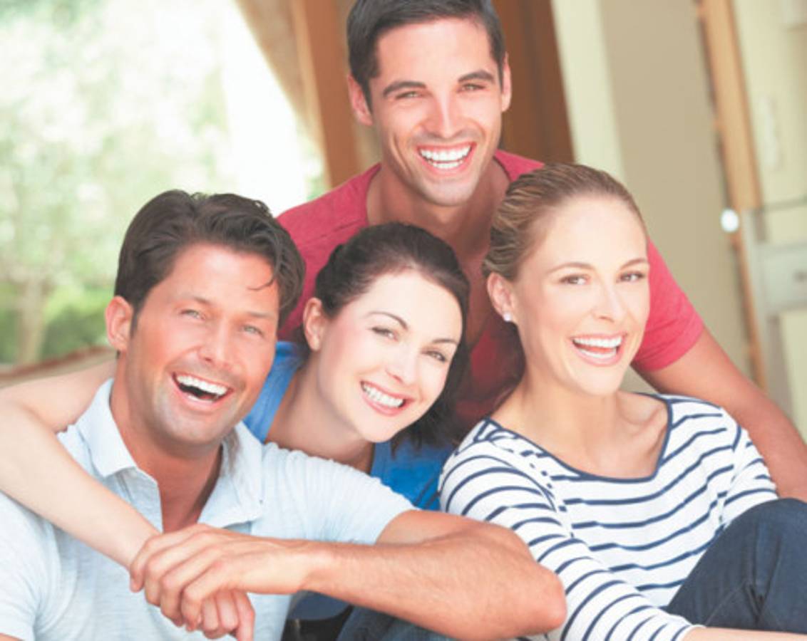 7 Claves para ser popular