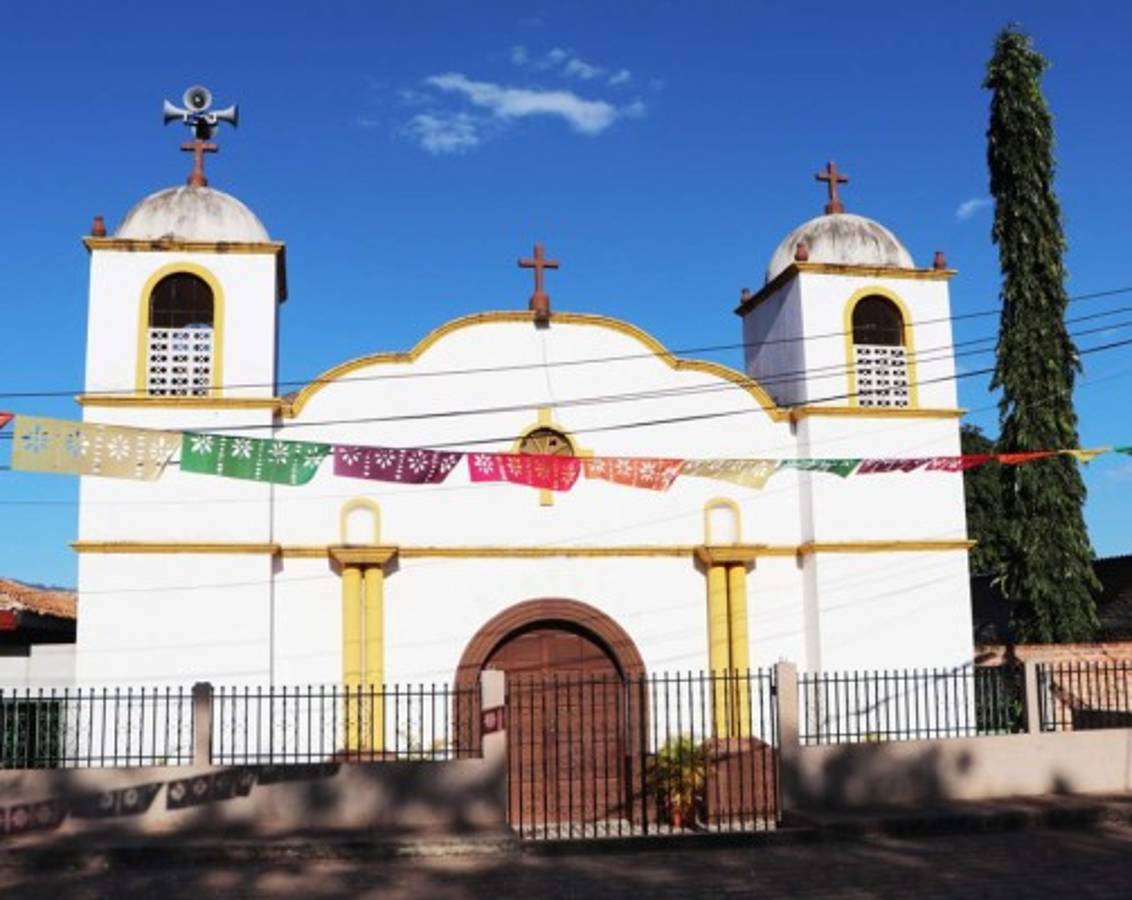 Tierra Adentro: Villa de San Francisco, cuna de tradiciones y reverencia a la naturaleza
