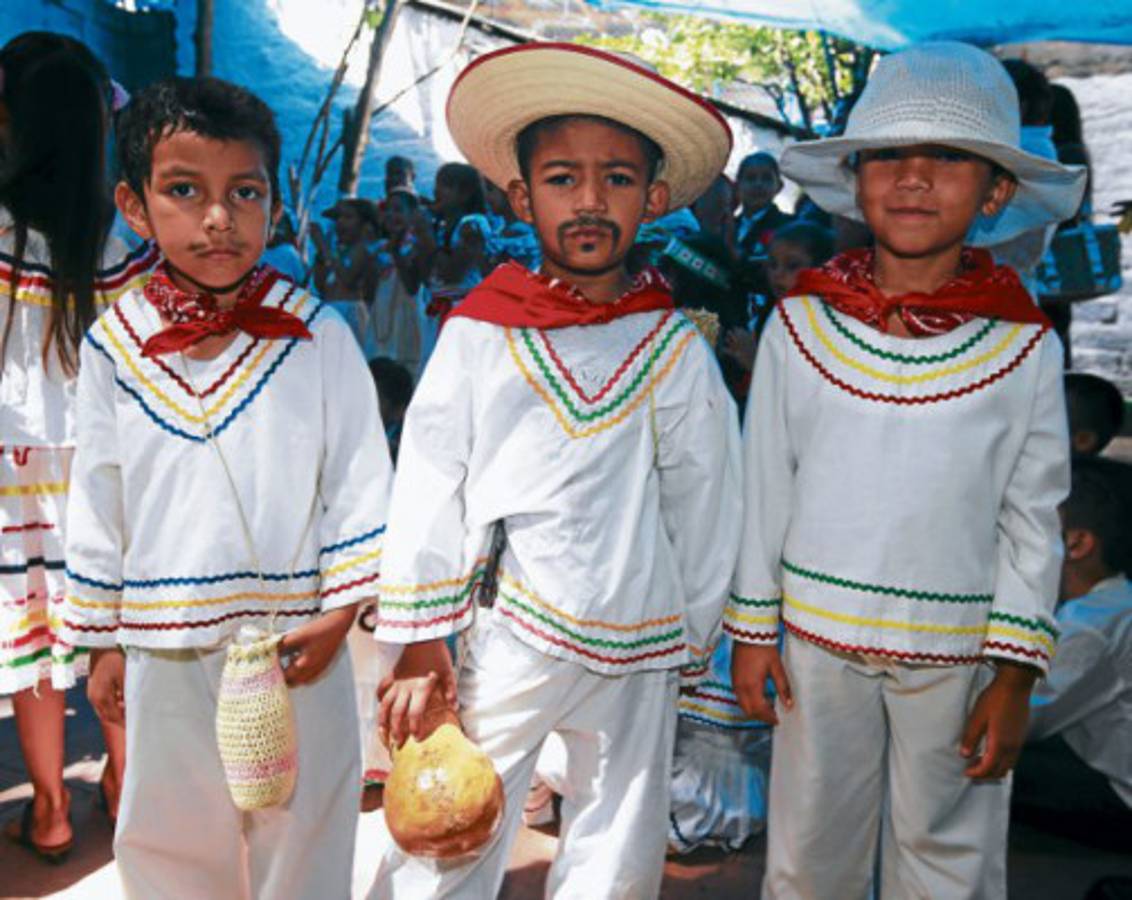 Los mitos y realidades detrás del cacique Lempira