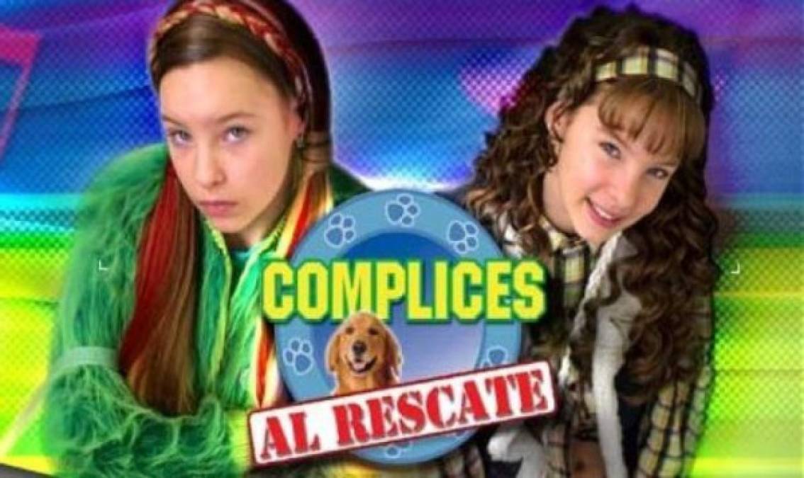 FOTOS: Actor de 'Cómplices al rescate' deja las telenovelas para trabajar con el Real Madrid