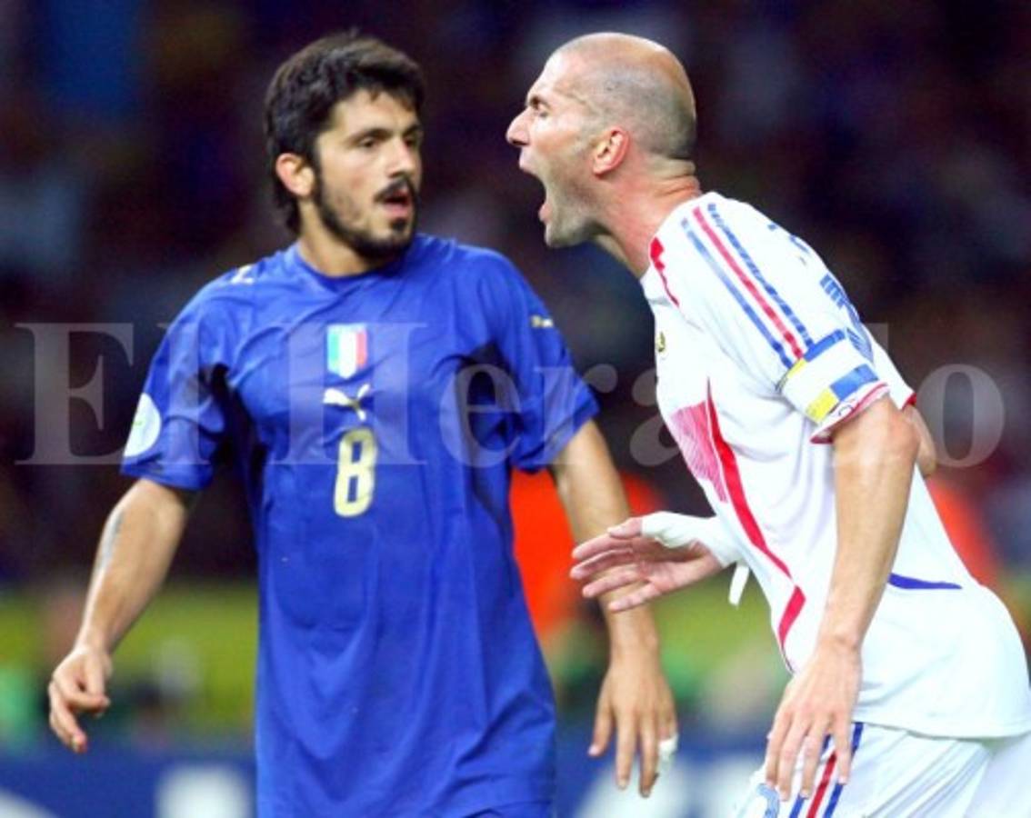 Alemania compró sede del Mundial-2006 según el Spiegel, la DFB lo niega