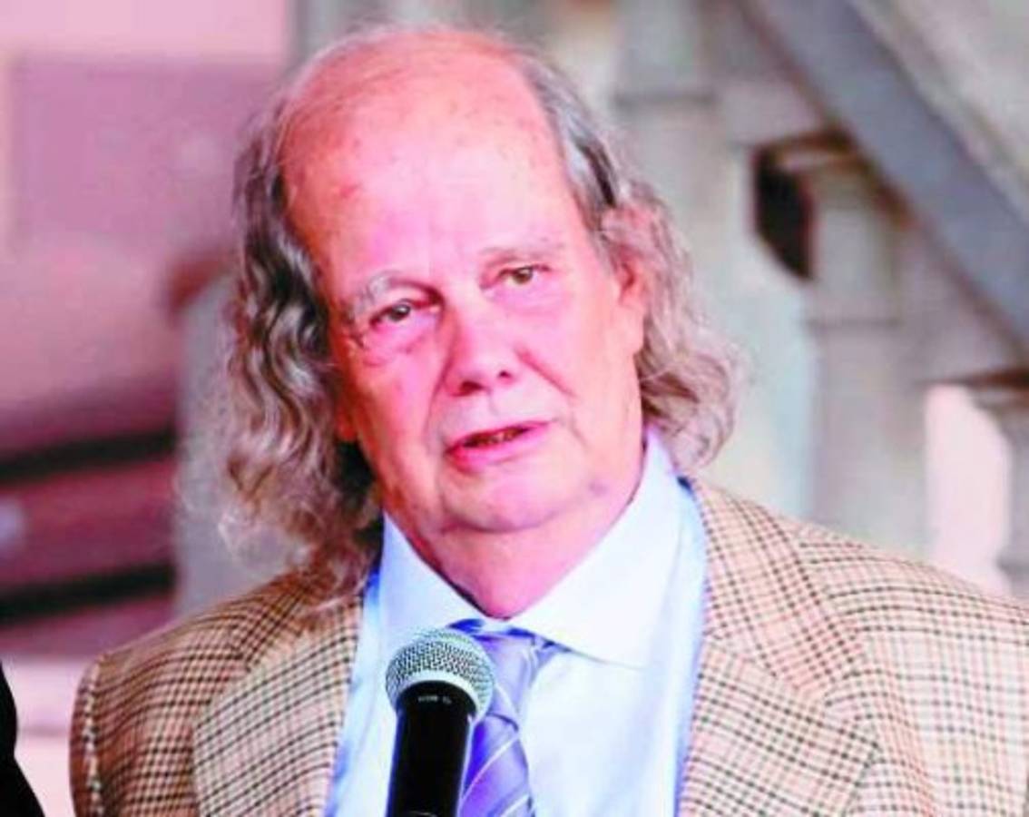 Concluye la segunda etapa del diálogo nacional en Honduras