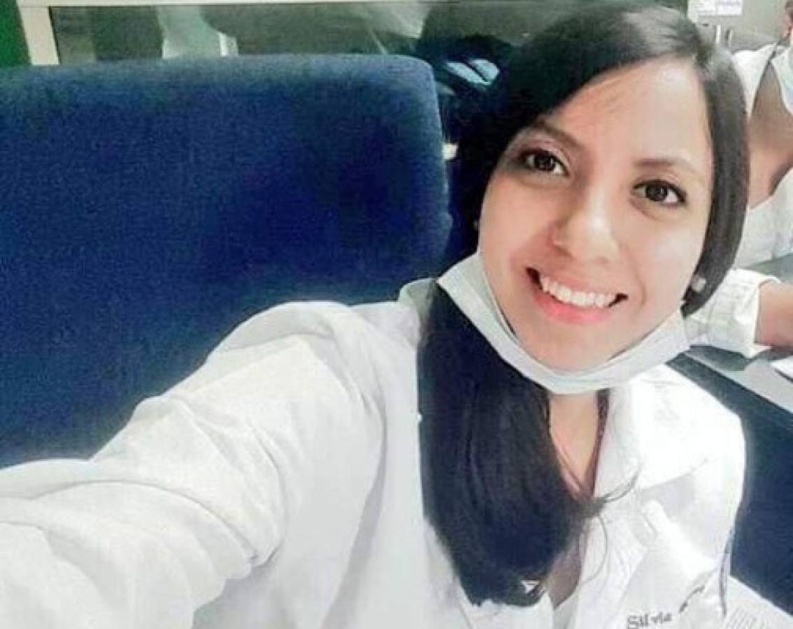 Joven doctora muere tras evitar ser violada durante asalto a bus interurbano en Colón