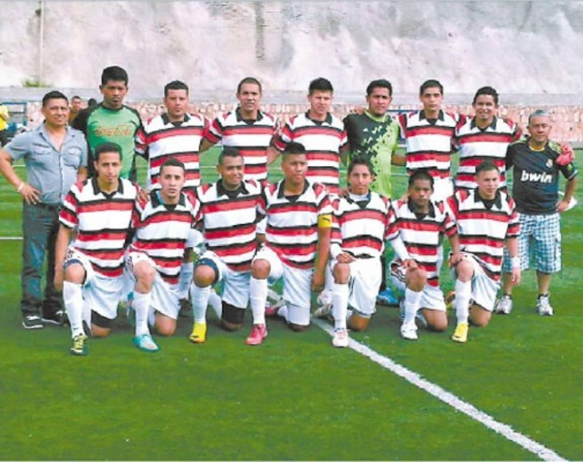 Soledad, tras los pasos de Melgar...