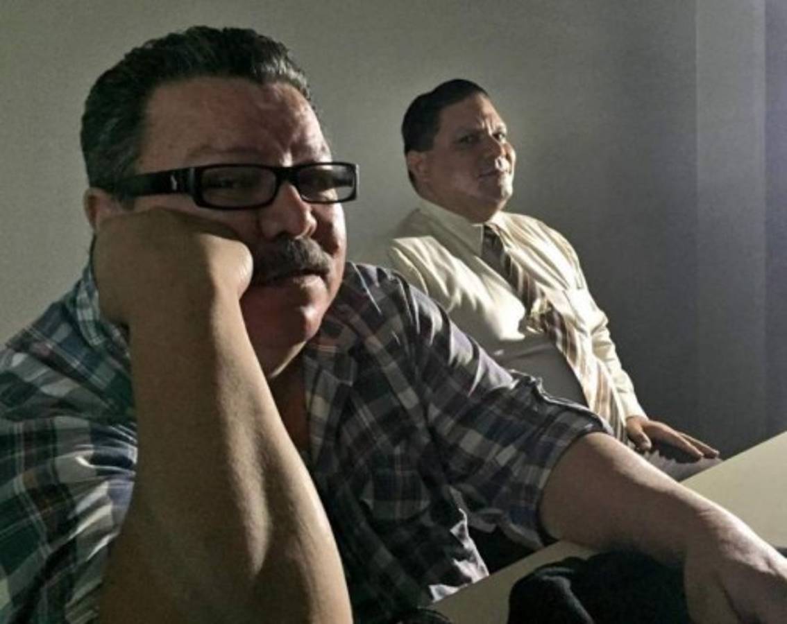 Acusan por estafa a abogado de exalcalde Kilgore