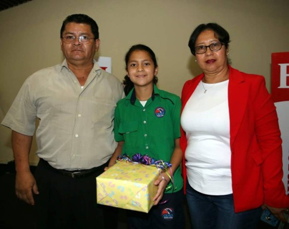 Premio a la genialidad literaria