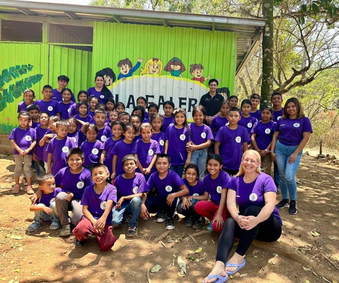 Copa Midway 2025: Comayagua albergará un partido de emoción y solidaridad