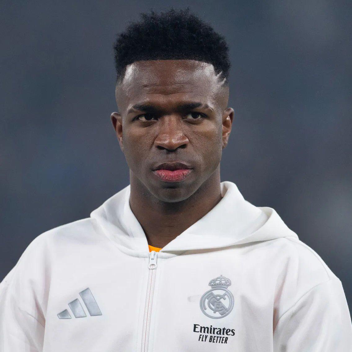 Vinícius Jr anuncia a Florentino que dejará Real Madrid; motivos y su destino