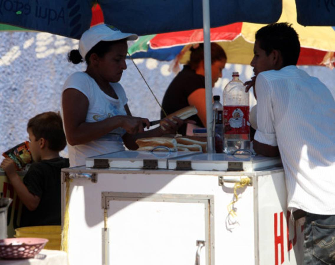 Honduras: Olimpia corona sus 100 años con su segundo tricampeonato