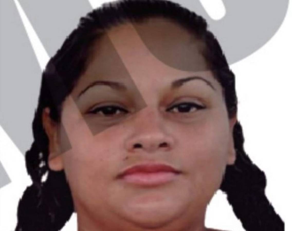 Partido Anticorrupción: Los rostros de los 23 candidatos a diputados por Francisco Morazán (FOTOS)