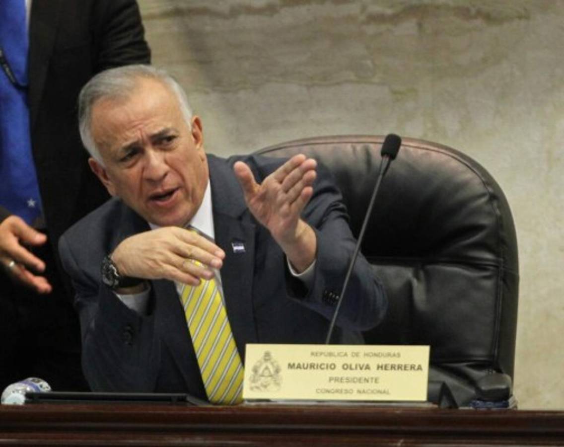 Honduras: Este martes a cuarta votación para elegir nueva Corte Suprema