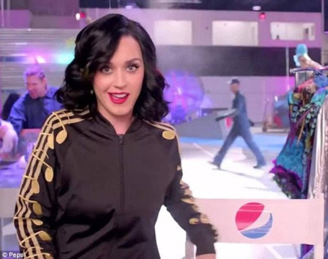 Los mejores anuncios del Super Bowl 2015