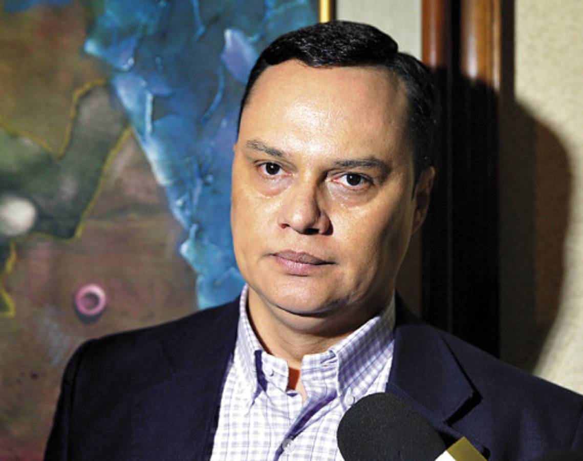 Partidos que usen niños deben ser sancionados