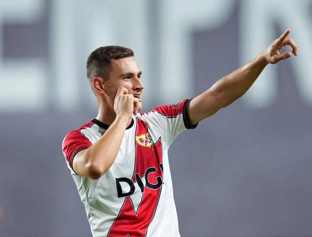 Fichajes: Barcelona va por delantero, lo que exige Klopp y Mbappé pide DT a Real Madrid