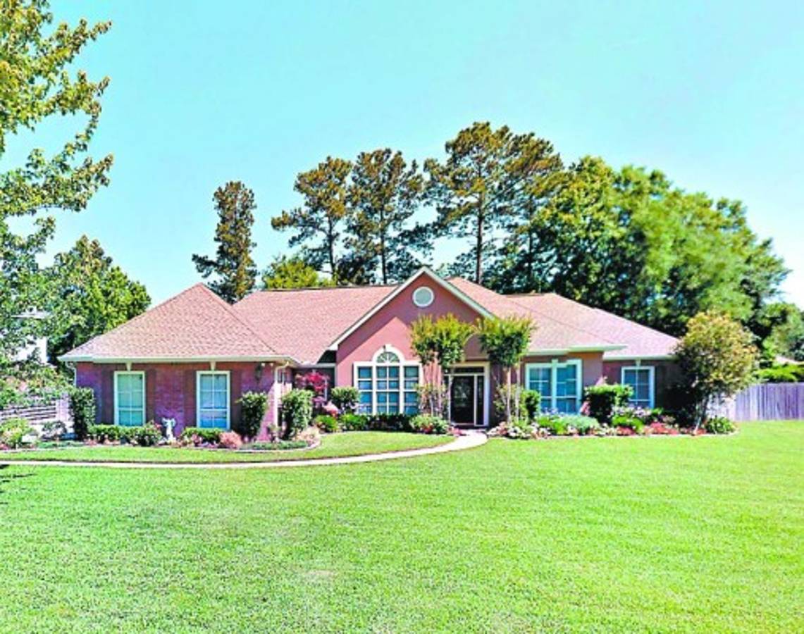 MP pide que Natalia Ciuffardi sea juzgada en Honduras