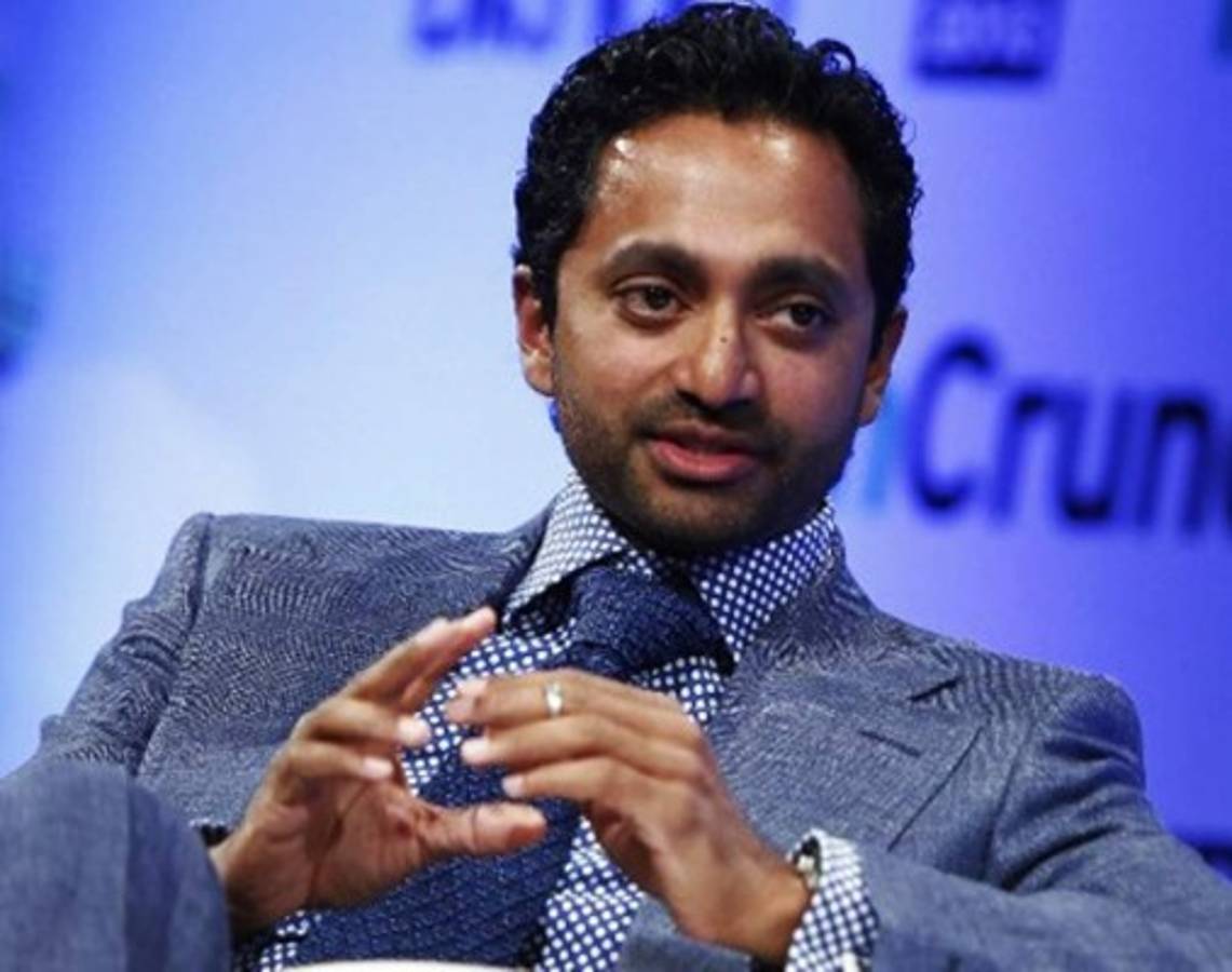 Multimillonario explica por qué la riqueza no le hizo feliz como esperaba