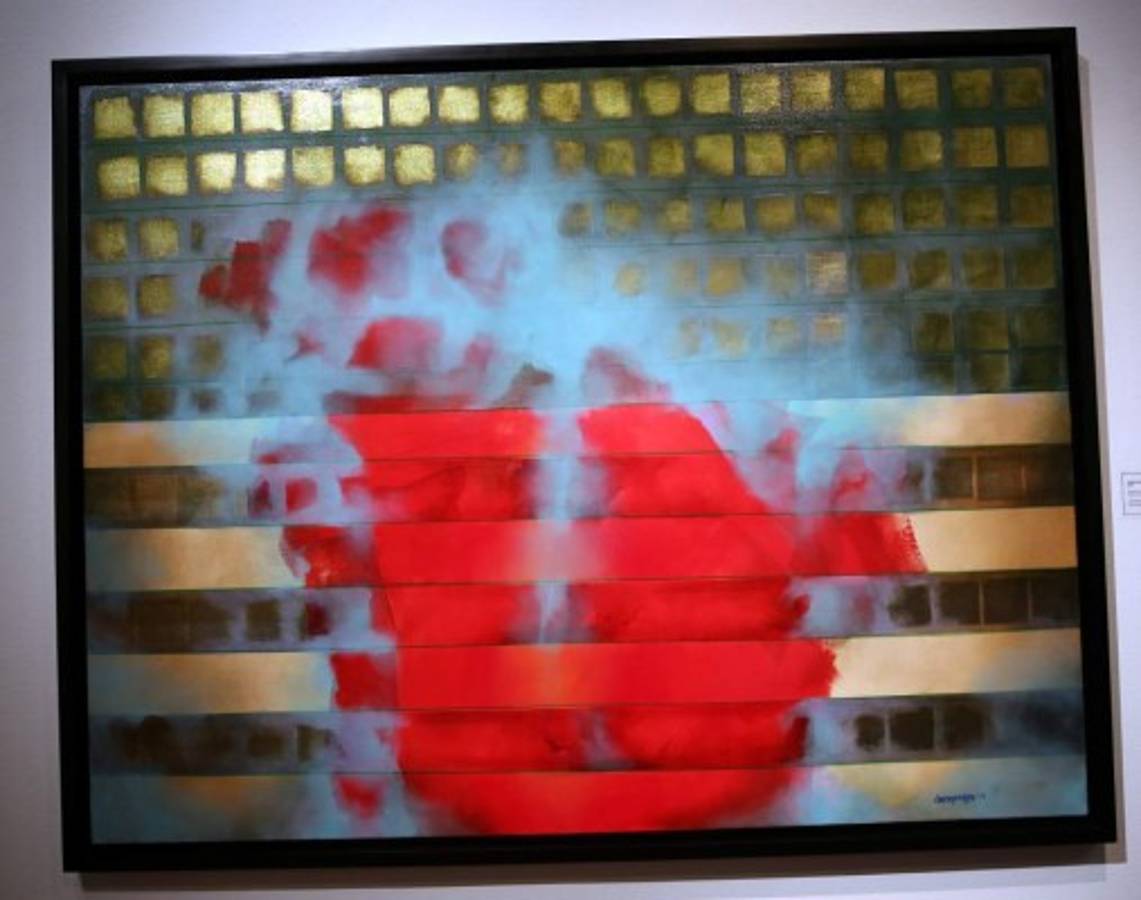 El cuestionamiento de Guido Garaycochea en 'Más que mis errores'