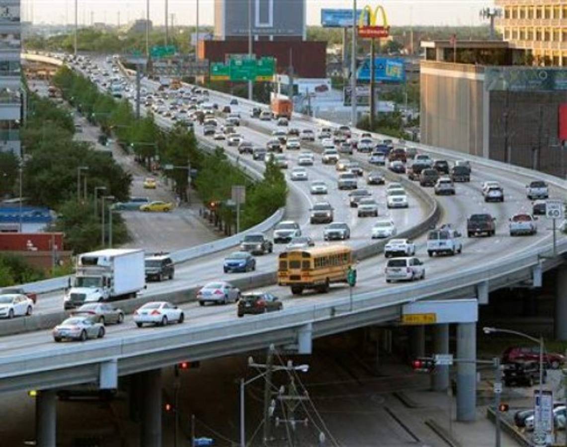Da a luz ante las cámaras