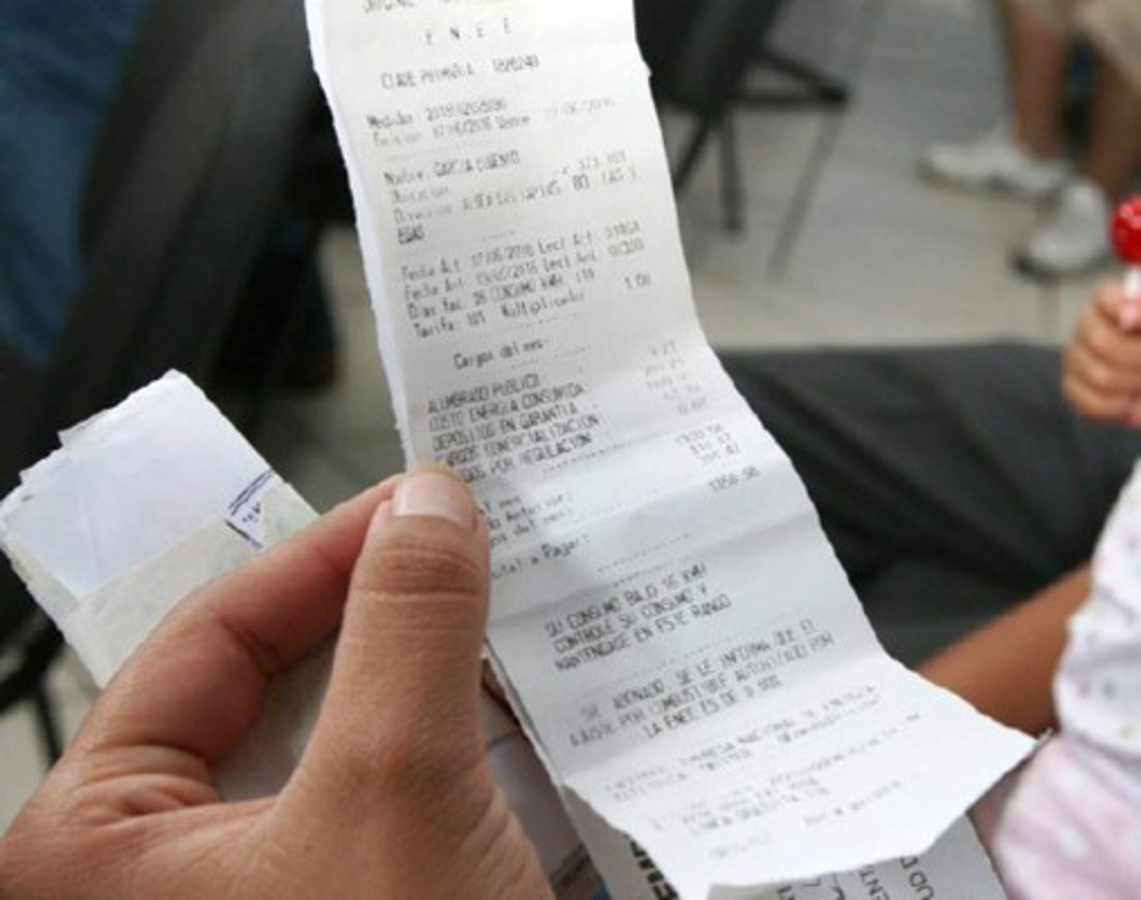 La CREE aún no decide si viene o no alza a la energía en Honduras