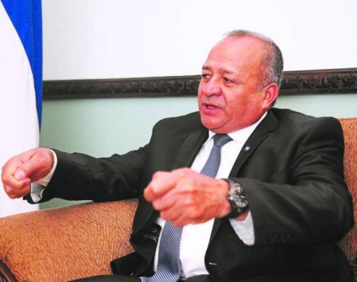 Honduras: Temerario ligar crímenes con protestas estudiantiles