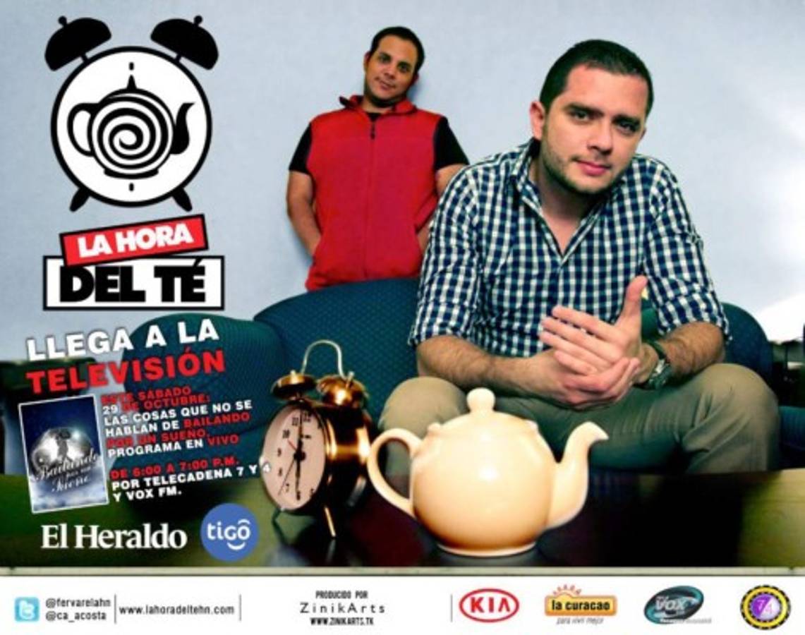 ¿Qué harán los que no viajarán?&nbsp;&nbsp;