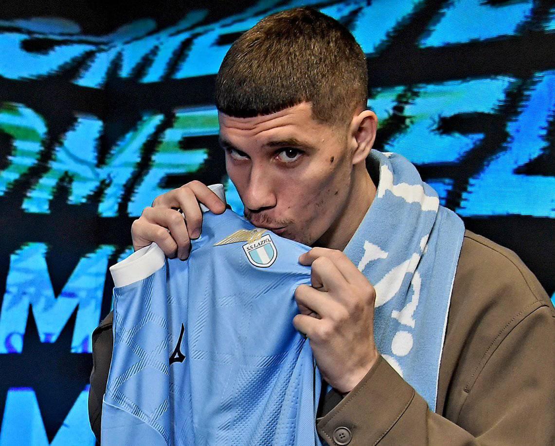 Fichajes Europa: Traspaso millonario de Pep, disputa entre Barcelona y Real Madrid por defensor