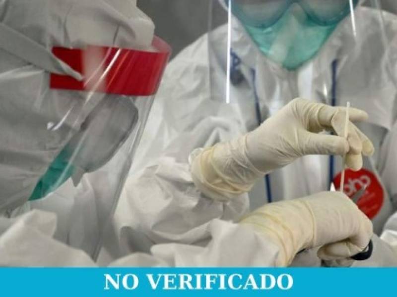 Foto: El Heraldo